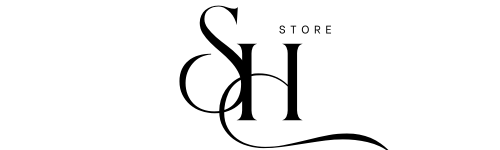 SH STORE